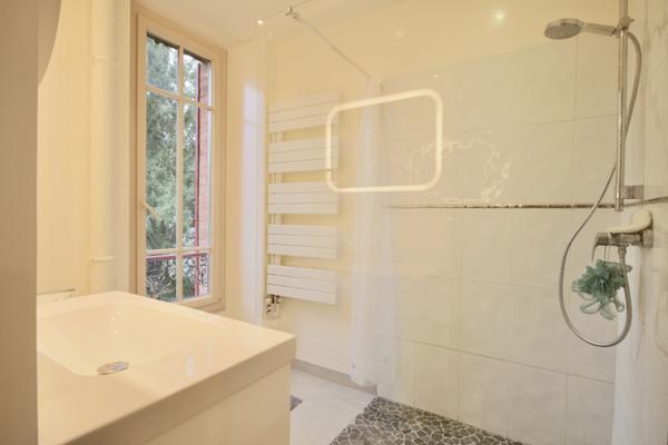 Bessancourt (95550) Superbe Meulière 112 m2, 4 chambres, terrain de 884 m2, DPE:C.