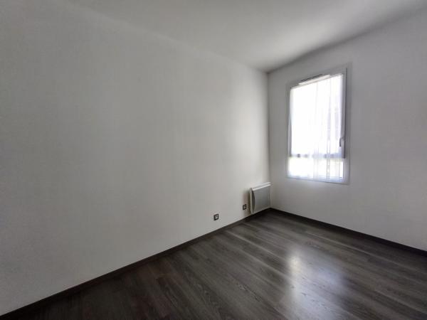 Appartement Hyper centre Châtelaillon-Plage 3 pièces 58 m2