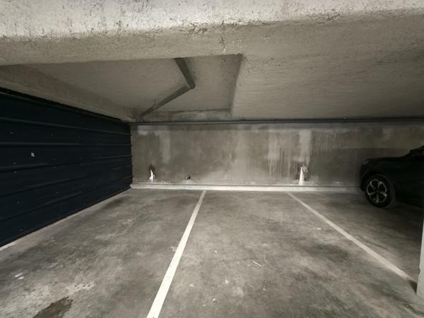 Appartement Hyper centre Châtelaillon-Plage 3 pièces 58 m2