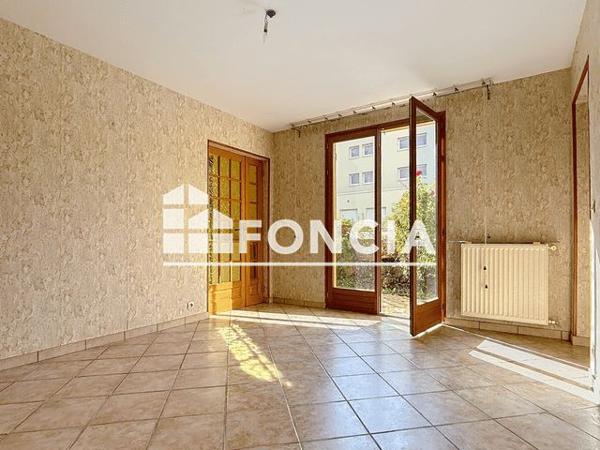 À vendre Maison 2 pièces 67.9 m² - Mondeville 14120