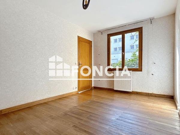 À vendre Maison 2 pièces 67.9 m² - Mondeville 14120