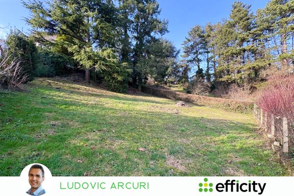 Maison 7 pièces - 157 m²