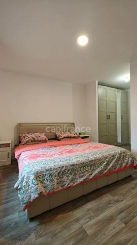 Maison COUP DE COEUR 6 pièces Breuillet (91)