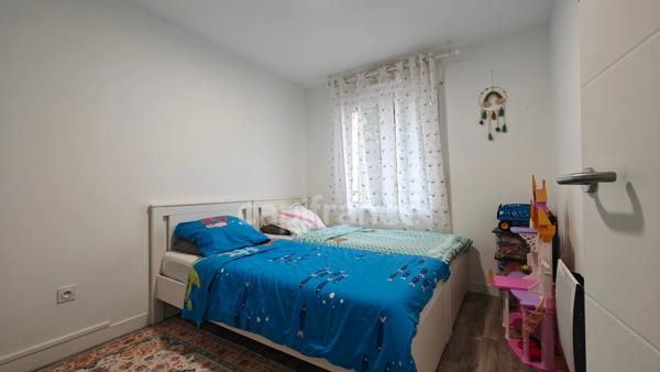 Maison COUP DE COEUR 6 pièces Breuillet (91)