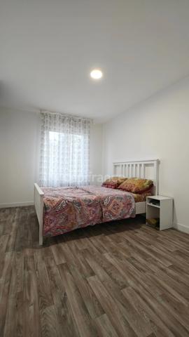 Maison COUP DE COEUR 6 pièces Breuillet (91)