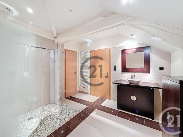 Maison à vendre  6 pièces - 270 m2 LAINES AUX BOIS - 10