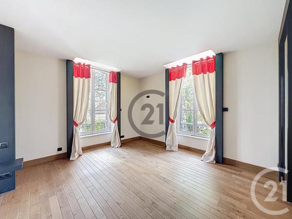 Maison à vendre  6 pièces - 270 m2 LAINES AUX BOIS - 10