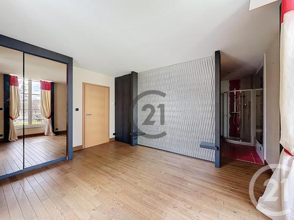 Maison à vendre  6 pièces - 270 m2 LAINES AUX BOIS - 10