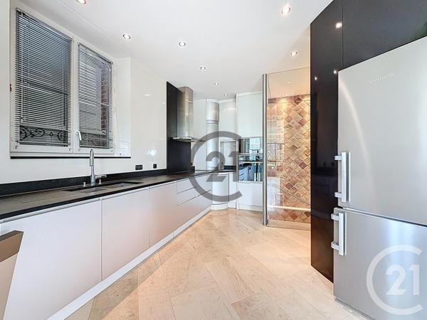Maison à vendre  6 pièces - 270 m2 LAINES AUX BOIS - 10