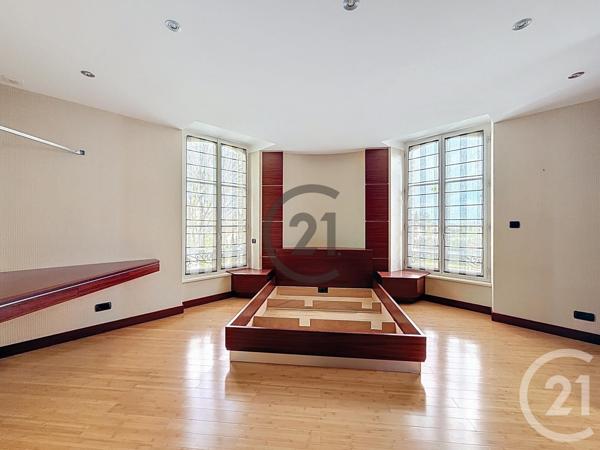 Maison à vendre  6 pièces - 270 m2 LAINES AUX BOIS - 10