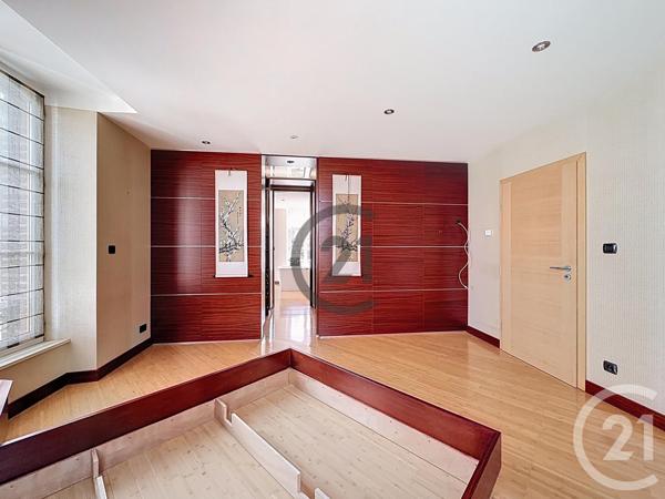 Maison à vendre  6 pièces - 270 m2 LAINES AUX BOIS - 10