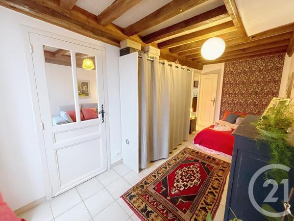 Immeuble à vendre  196 m2 GIVRY - 71