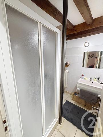 Immeuble à vendre  196 m2 GIVRY - 71