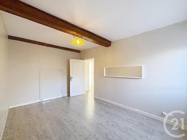 Immeuble à vendre  196 m2 GIVRY - 71