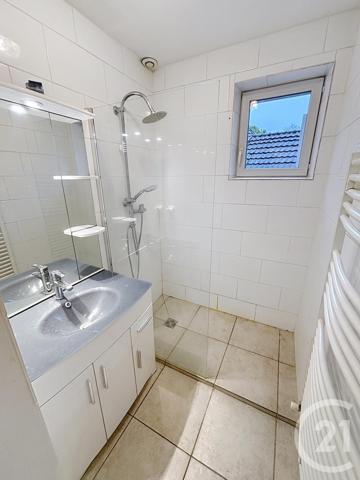 Immeuble à vendre  196 m2 GIVRY - 71