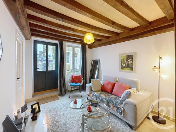 Immeuble à vendre  196 m2 GIVRY - 71