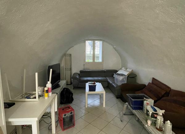 Appartement à louer    2 pièces •  La Ferté-sous-Jouarre