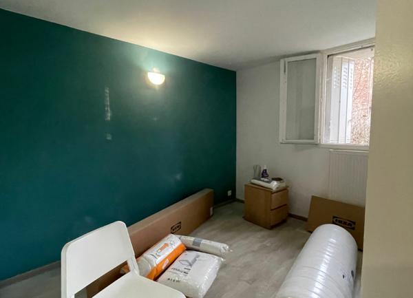 Appartement à louer    2 pièces •  La Ferté-sous-Jouarre