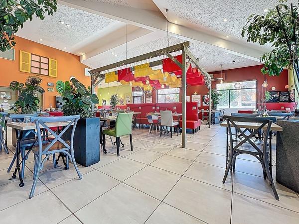 Commerce  en vente - Doubs - 25