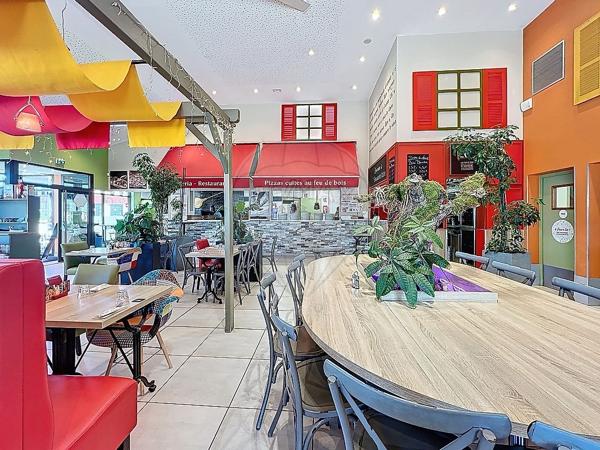 Commerce  en vente - Doubs - 25