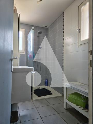 Maison 7 pièces 156 m2