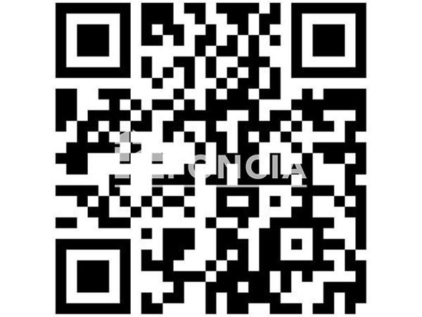 Location Maison 4 pièces 61.5 m² - 8 RUE GARIBALDI Eaubonne 95600