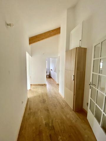 Vente Immeuble 8 pièces 193 m2 à Villeneuve-sur-Lot