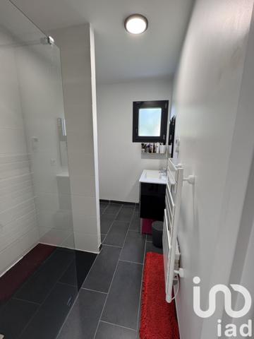 Maison à vendre 5 pièces 95 m² Dornes