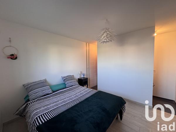 Maison à vendre 5 pièces 95 m² Dornes