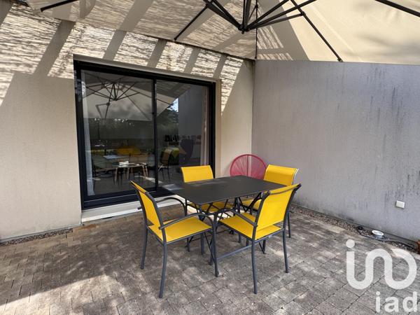 Maison à vendre 5 pièces 95 m² Dornes