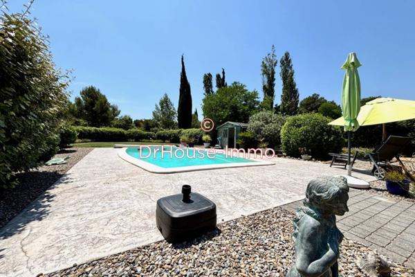 Maison à vendre 5 pièces de 195 m²