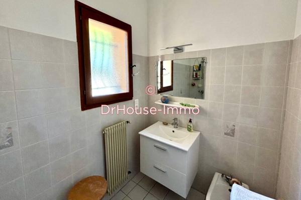 Maison à vendre 5 pièces de 195 m²