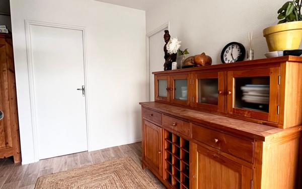 Maison à vendre    4 pièces • 98 m2 Toulouse