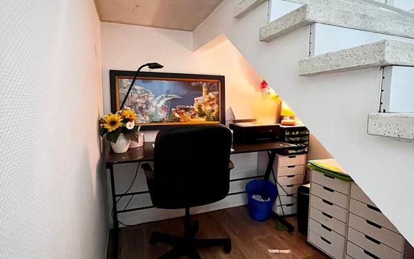 Maison à vendre    4 pièces • 98 m2 Toulouse