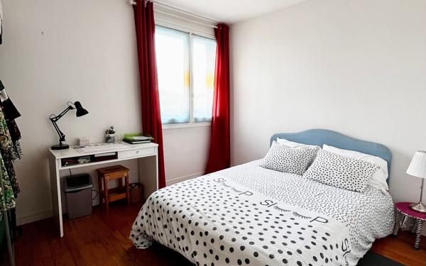 Maison à vendre    4 pièces • 98 m2 Toulouse