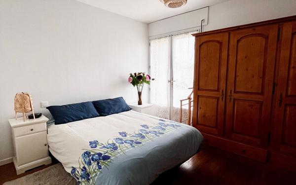 Maison à vendre    4 pièces • 98 m2 Toulouse