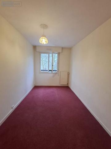 Appartement à vendre à Rennes en Ille-et-Vilaine (35000), ref : 006/2233   
RENNES-BREQUIGNY