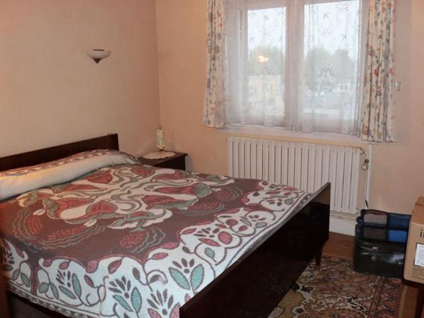 Maison - Cambrai - Réf.:3067 MAISON TYPE GMF A RENOVER PROXIMITE IMMEDIATE CAMBRAI