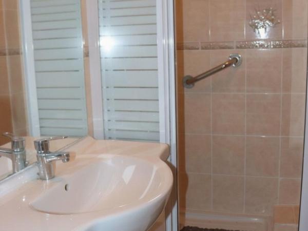 Maison - Cambrai - Réf.:3067 MAISON TYPE GMF A RENOVER PROXIMITE IMMEDIATE CAMBRAI