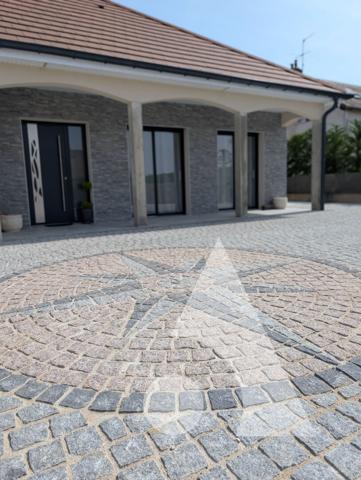 Maison 5 pièces 129 m2
