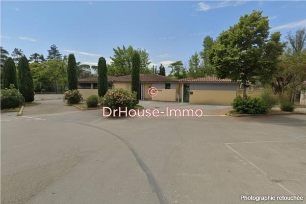 Maison à vendre 12 pièces de 327 m²