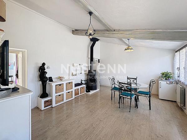 Maison néo-provençale à vendre à Peymeinade - Un havre de paix rare sur le marché