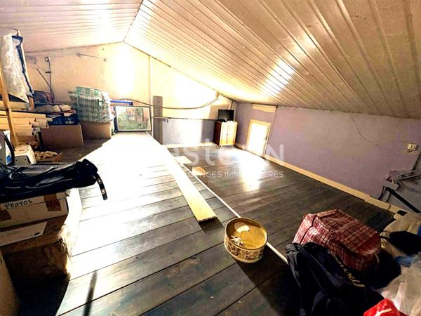 Maison néo-provençale à vendre à Peymeinade - Un havre de paix rare sur le marché