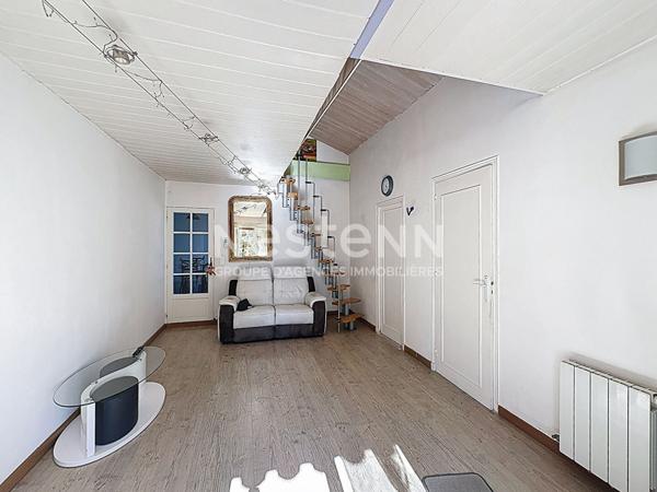 Maison néo-provençale à vendre à Peymeinade - Un havre de paix rare sur le marché