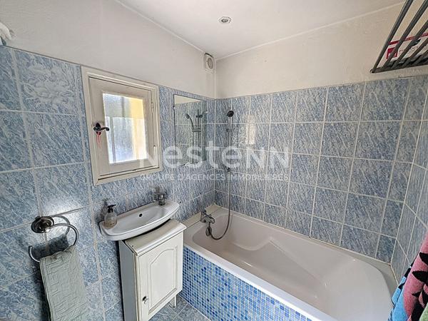 Maison néo-provençale à vendre à Peymeinade - Un havre de paix rare sur le marché