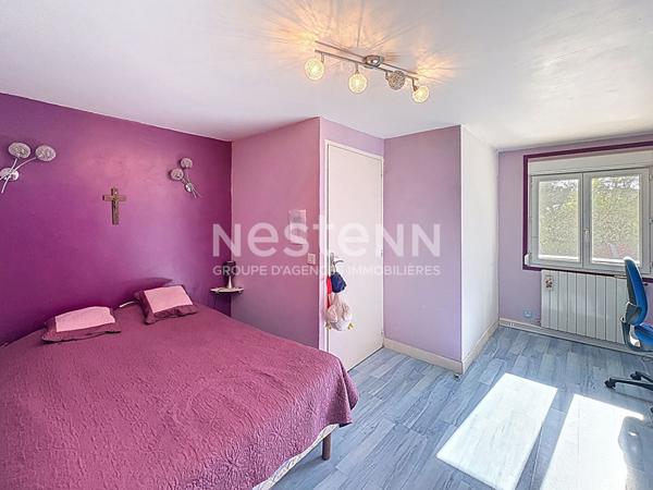 Maison néo-provençale à vendre à Peymeinade - Un havre de paix rare sur le marché