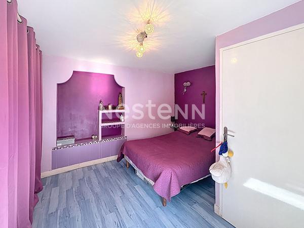 Maison néo-provençale à vendre à Peymeinade - Un havre de paix rare sur le marché