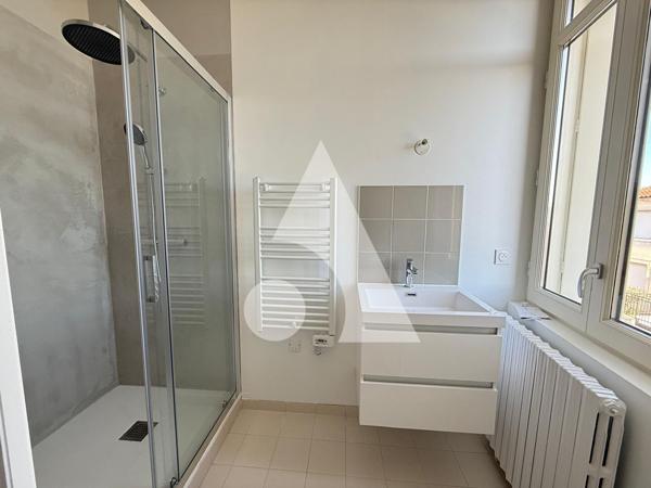 Maison 4 pièces 100.42 m2