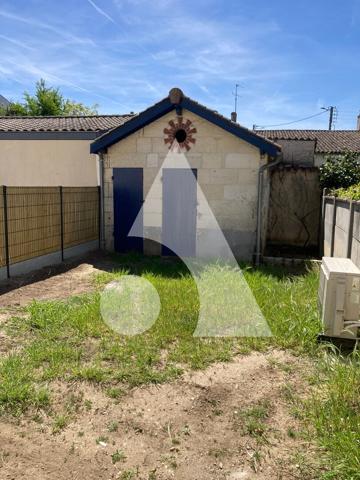 Maison 4 pièces 100.42 m2
