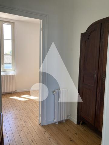 Maison 4 pièces 100.42 m2